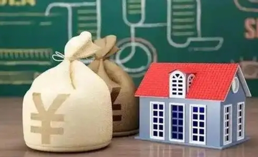 淮安老家买房提取公积金（老家有房能提公积金吗）